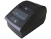 High Speed Cost-effective thermal receipt Printer