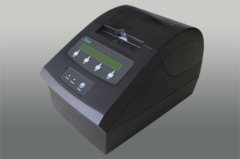 High Speed Cost-effective thermal receipt Printer