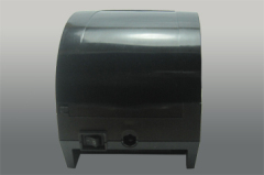 High Speed Cost-effective thermal receipt Printer