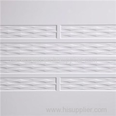Good Price Embossed PVC Plastic Sheet Patterned PVC Foam Sheets For Exhibition Cabinet