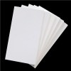 Supply Chemically-Resistant Thick White PVC Sheet For Laboratory Desk