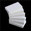 Bendable White PVC Sheet PVC Foam Sheet For Bathroom Cabinets