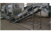 Cooling Conveyor Line for sale