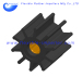 VOLVO PENTA Water Pump Impeller Replace 834794 & 876120 for V6 V8 Engine