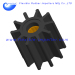 VOLVO PENTA Water Pump Impeller Replace 834794 & 876120 for V6 V8 Engine