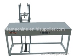 Manual Film Packaging Machine