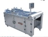 Clear Film Packaging Machine