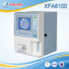 lab auto blood analyzer machine