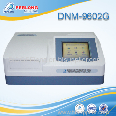 cheap Elisa Reader price