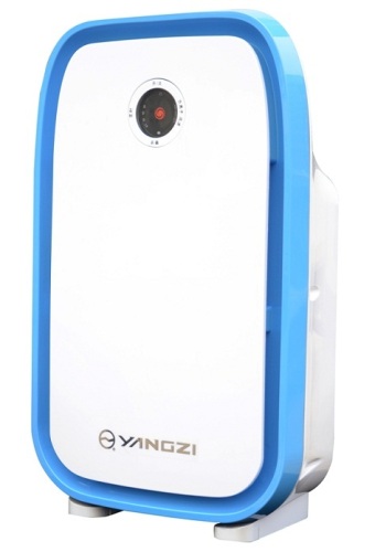 Home Air Purifier YZ-AP-006