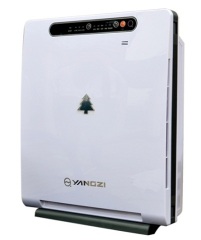 Home Air Purifier YZ-AP-007