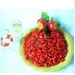 Chinese goji berries wolfberry