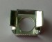 Customized Precision Stamping Metal Parts