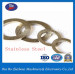China Manufacture Nork Lock Washers with ISO