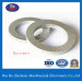 OEM hot sale precision Mental Washer/Sealing washer/washers with ISO