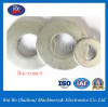 ODM&OEM Stainless Steel Conical Lock Washer with ISO