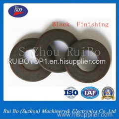 ODM&OEM Stainless Steel Conical Lock Washer with ISO