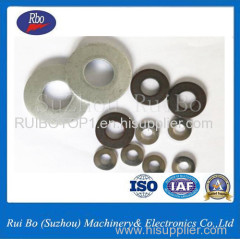 ODM&OEM Stainless Steel Conical Lock Washer with ISO