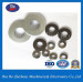 ODM&OEM Stainless Steel Conical Lock Washer with ISO
