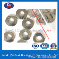 ODM&OEM Stainless Steel Conical Lock Washer with ISO