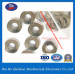 China Supplier Fastener Conical Lock Washer with ISO