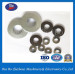 China Manufacture ODM&OEM Stainless Steel Lock Washer/Washers with ISO
