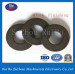 China Supplier Fastener Conical Lock Washer with ISO