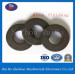 Conical Lock Washer / Flat washers