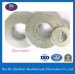 Stainless Steel Fastener Lock Washer with ISO