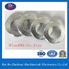Stainless Steel Fastener Contact Washer with ISO