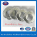 Stainless Steel Spring Lock Washer/Washers with ISO M3 M3.5 M4 M5 M6 M7 M8 M10 M12 M14 M16 M20