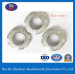 China Supplier ODM&OEM Contact Washer with ISO