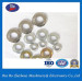 China Supplier ODM&OEM Stainless Steel Spring Lock Washer with ISO