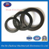 lock Washer with ISO