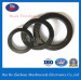 Stainless Steel Safety Lock Washer / Ribbed Washer/ Washers with ISO