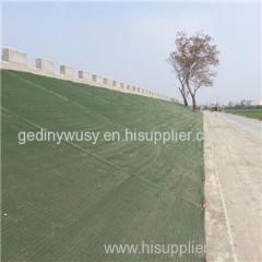 Turf Reinforcement Mat Product Product Product