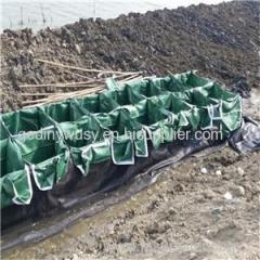 Geotextile Bag Product Product Product