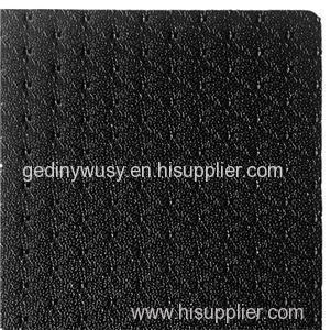 HDPE Textured Geomembrane Product Product Product