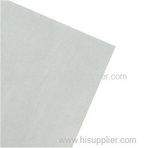 Polyester Nonwoven Geotextile Product Product Product