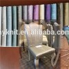 Italy Velvet Shiny Sofa Fabric Dubai Sofa Fabric