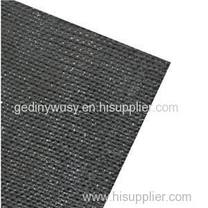Polypropylene Woven Geotextile Product Product Product