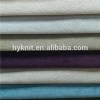 Tay Tuyu Sofa Fabric Furniture Fabric