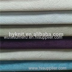 Tay Tuyu Sofa Fabric Furniture Fabric