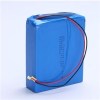 Li-ion Polymer Battery Pack 2200mah 7.4 V For Medical Equipment Battery Rechargeable Lipo Polyer Battery
