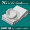 Synthetic Polyester Anti-static Vacuum Cleaner Filter Bags