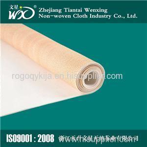 Aramid Dust Collec Filter Cloth