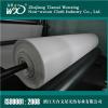 Polypropylene Needle Punched Dust & Powder Filter Cloth