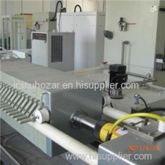 Filter Press Product Product Product