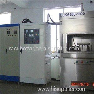 Metal Polishing Machine Product Product Product