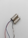 3.7V Power Saving Small DC Coreless Motor ChaoLi-1020 For Four Six Axis Aircraft And RC Toys